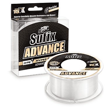 Monofilament